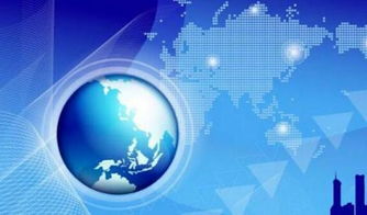 网信办明确 限制国外技术和产品系误读，技术服务重在规范与安全