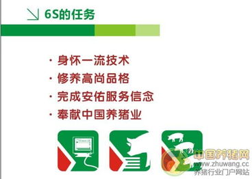 从安佑6S技术服务看企业如何借鉴海底捞式服务精髓